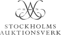 STOCKHOLMS AUKTIONSVERK