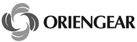 ORIENGEAR
