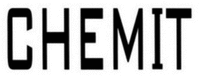CHEMIT