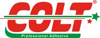 COLT Professional Adhesive