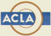 ACLA