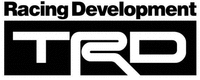Racing Development TRD