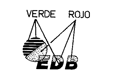EDB