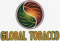 GLOBAL TOBACCO