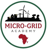 MICRO-GRID ACADEMY