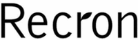 Recron