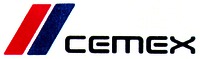 cemex
