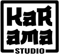 KARAMA STUDIO