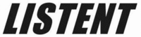 LISTENT