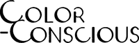 COLOR CONSCIOUS