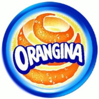 ORANGINA