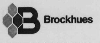 Brockhues