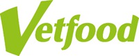 Vetfood