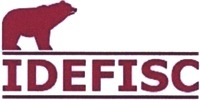 IDEFISC