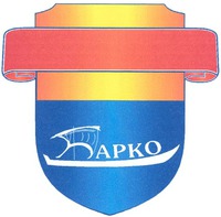 BARKO.