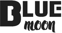 BLUE MOON