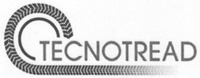 TECNOTREAD