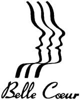 Belle Coeur