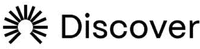 Discover