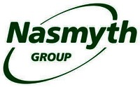 Nasmyth GROUP