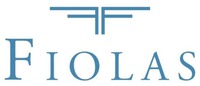 FIOLAS