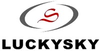 S LUCKYSKY