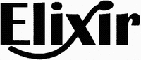 Elixir