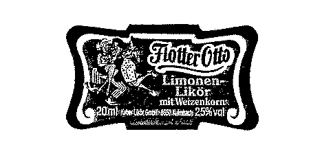 Flotter Otto