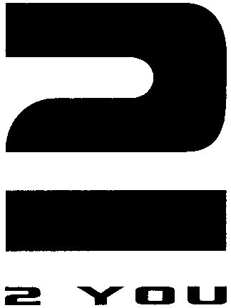 2 YOU