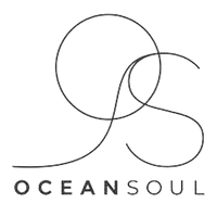 OS OCEAN SOUL