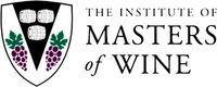 THE INSTITUTE OF MASTERS OF WINE