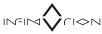 INFINVRION