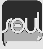 SOUL