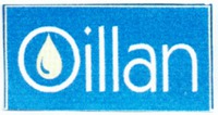 Oillan