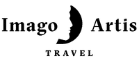Imago Artis TRAVEL