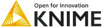 Open for Innovation KNIME