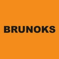 BRUNOKS
