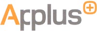 Applus+
