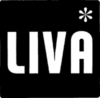 LIVA
