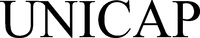 UNICAP