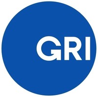 GRI