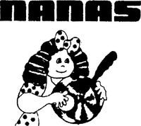 nanas