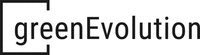 greenEvolution