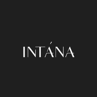 INTÁNA