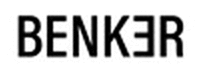 BENKER