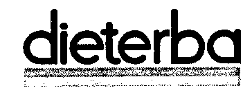 dieterba