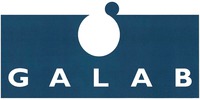 GALAB