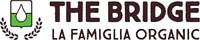 THE BRIDGE LA FAMIGLIA ORGANIC