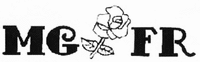 MGFR
