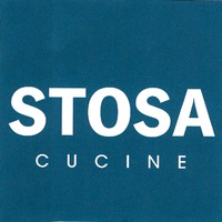 STOSA CUCINE